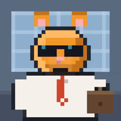 Catbonker #1511