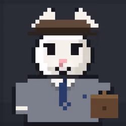 Catbonker #2075