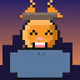 Catbonker #1502