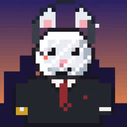 Catbonker #2179