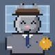 Catbonker #2353