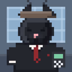 Catbonker #1420