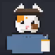 Catbonker #1101