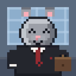 Catbonker #2099