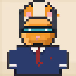 Catbonker #1472
