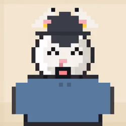 Catbonker #1883
