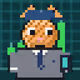 Catbonker #0299