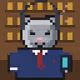 Catbonker #1520