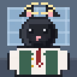Catbonker #2089