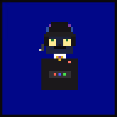 Item #61 Media