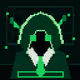 7149