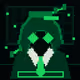 Green Market Operators #9046