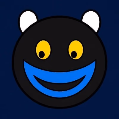 Unrevealed Whacky