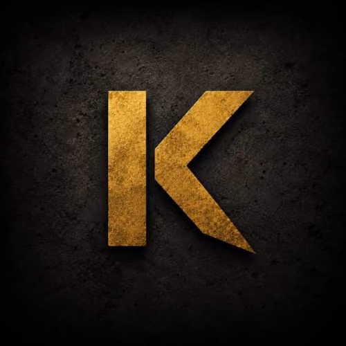 KARAT
