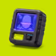 Bytebox 