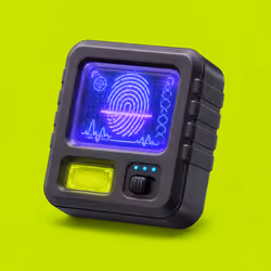 Item Media