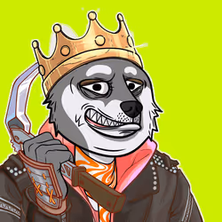 1654