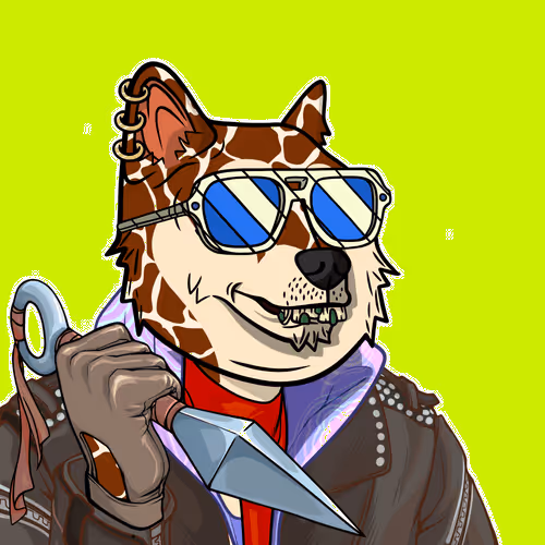 Item #1619 Media