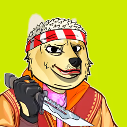 2413