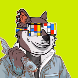 1524