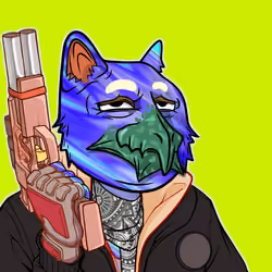 2798