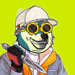 976