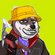 2079