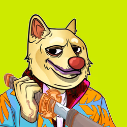 1007