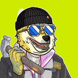 446