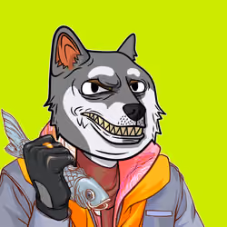 3329