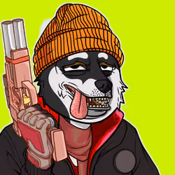 2109