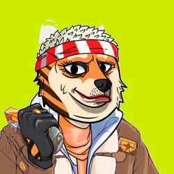 3333