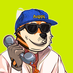 981