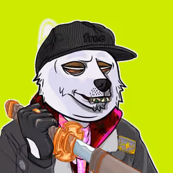 2098