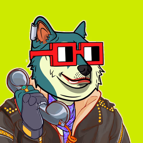 Item #2104 Media