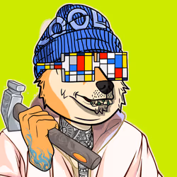 1516