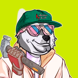 823