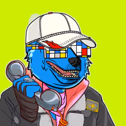 1359