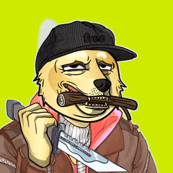 1234