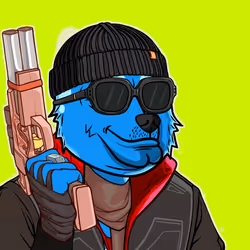 1310