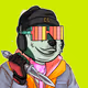 2043