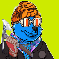 1696