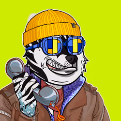334