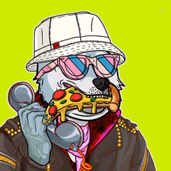 3001