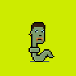StonkPunks #621
