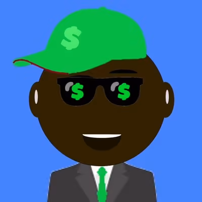 Dollars
