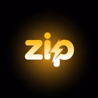ZIP