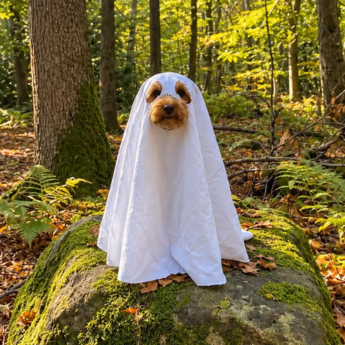 FREN