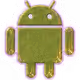79228163528835261647569289271