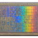 79228170132769640035588767768